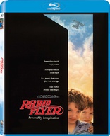 Radio Flyer (Blu-ray Movie)