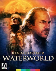 Waterworld (Blu-ray)