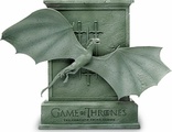 Game of Thrones: The Complete Third Season (Blu-ray Movie)