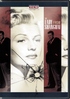 The Lady from Shanghai (Blu-ray Movie)