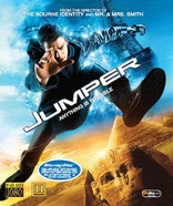 Jumper (Blu-ray Movie), temporary cover art