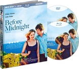 Before Midnight (Blu-ray Movie), temporary cover art