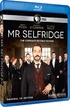 Mr. Selfridge: The Complete Second Season (Blu-ray Movie)