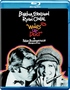 What's Up, Doc? (Blu-ray Movie)