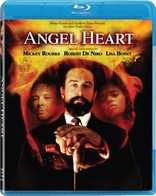 Angel Heart (Blu-ray Movie), temporary cover art