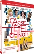 Casse-tte chinois (Blu-ray Movie)