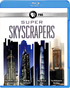 Super Skyscrapers (Blu-ray Movie)