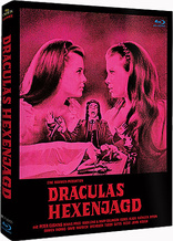 Twins of Evil (Blu-ray Movie), temporary cover art