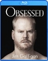 Jim Gaffigan: Obsessed (Blu-ray Movie)