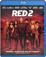 RED 2 (Blu-ray Movie), temporary cover art