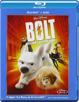 Bolt (Blu-ray Movie), temporary cover art