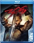 300: Rise of an Empire (Blu-ray Movie)