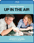Up in the Air (Blu-ray Movie)