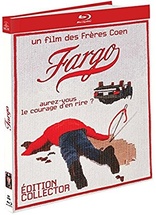 Fargo (Blu-ray Movie), temporary cover art