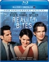 Reality Bites (Blu-ray Movie)