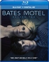 Bates Motel: Season Two (Blu-ray Movie)