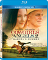 Cowgirls 'N Angels 2: Dakota's Summer (Blu-ray Movie)