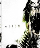 Alien (Blu-ray Movie), temporary cover art