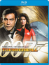 Thunderball (Blu-ray Movie)