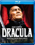 Dan Curtis' Dracula (Blu-ray Movie)