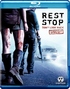 Rest Stop: Don't Look Back (Blu-ray Movie)