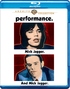 Performance (Blu-ray Movie)