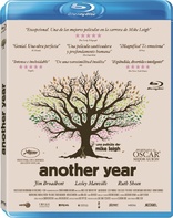 Another Year (Blu-ray Movie)