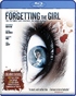 Forgetting the Girl (Blu-ray Movie)