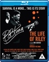 B.B. King: The Life of Riley (Blu-ray Movie)