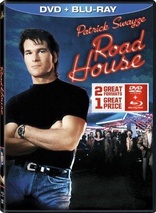 Road House (Blu-ray Movie)