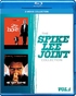 The Spike Lee Joint Collection Vol.1 (Blu-ray Movie)