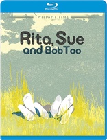 Rita, Sue and Bob Too (Blu-ray Movie), temporary cover art
