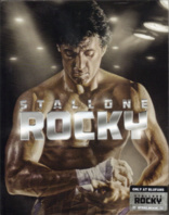 Rocky (Blu-ray Movie), temporary cover art