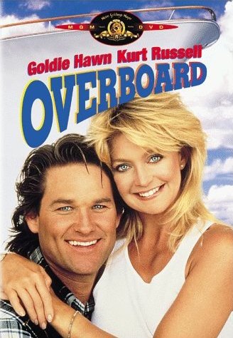 Overboard (1987) Un Mar De Líos (1987) [AC3 2.0 + SRT] [DVD-RIP] [GOOGLEDRIVE*] 11223_front