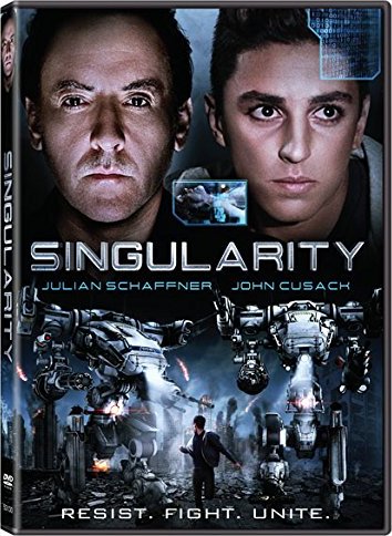 Singularity (2017) Singularidad (2017) [AC3 2.0 + SRT] [DVD-RIP] [GOOGLEDRIVE] 149780_front