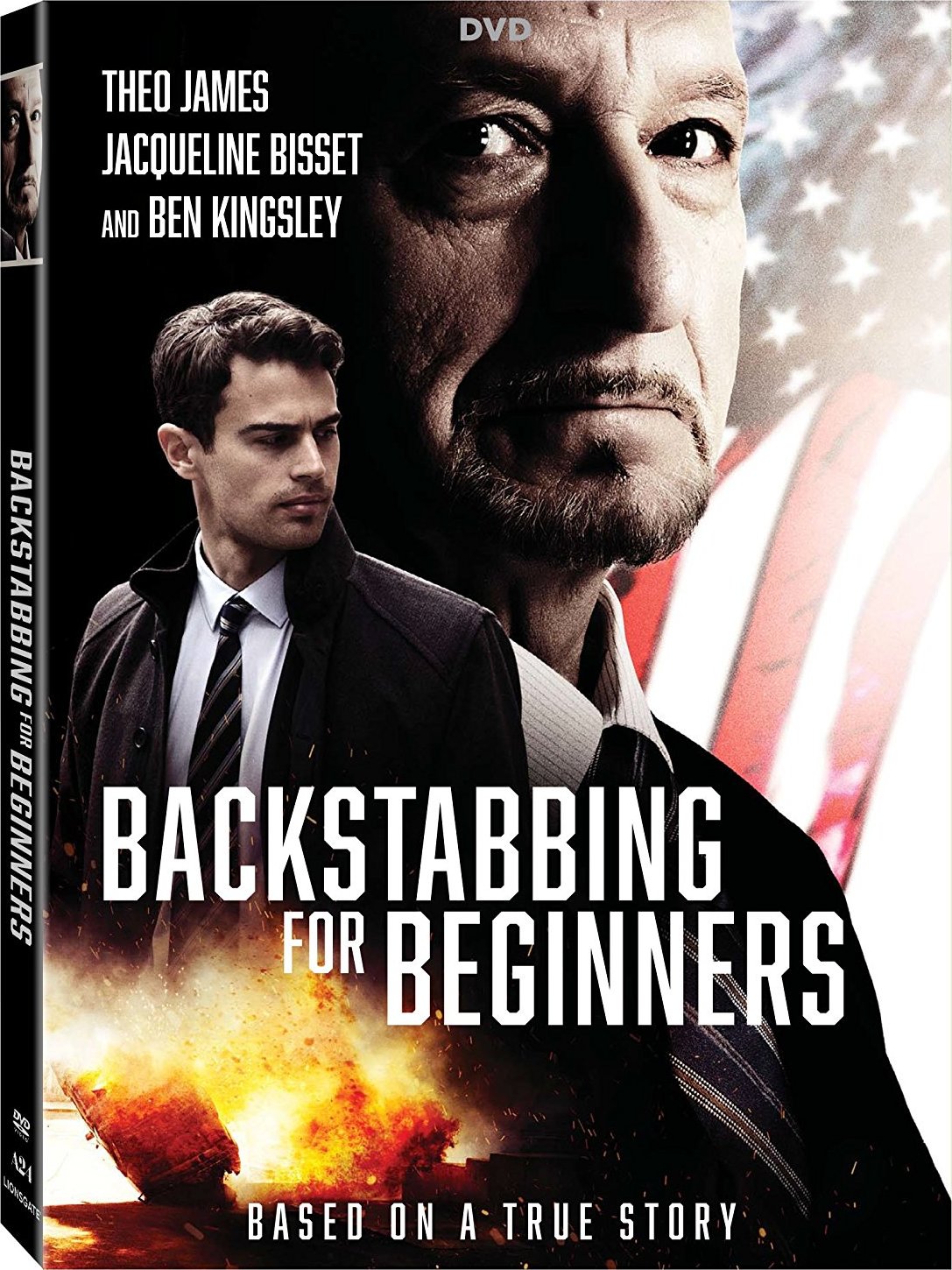 Backstabbing for Beginners (2018) Doble Traición (2018) [AC3 5.1 + SRT] [DVD-RIP] [GOOGLEDRIVE] 156225_front