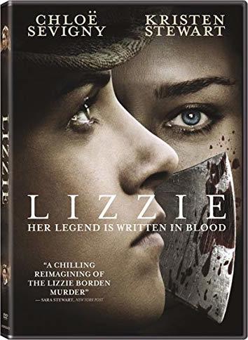 Lizzie (2018)  El Asesinato de la Familia Borden (2018) [AC3 5.1 + SRT] [DVD-RIP] [GOOGLEDRIVE] 165753_front