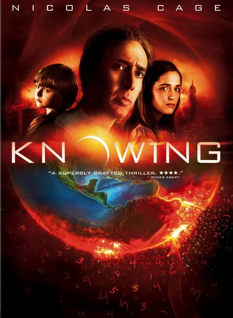 Knowing (2009) Señales del Futuro (2009) [AC3 5.1 + SUB/IDX] [DVD-RIP] [GOOGLEDRIVE*] 1705_front