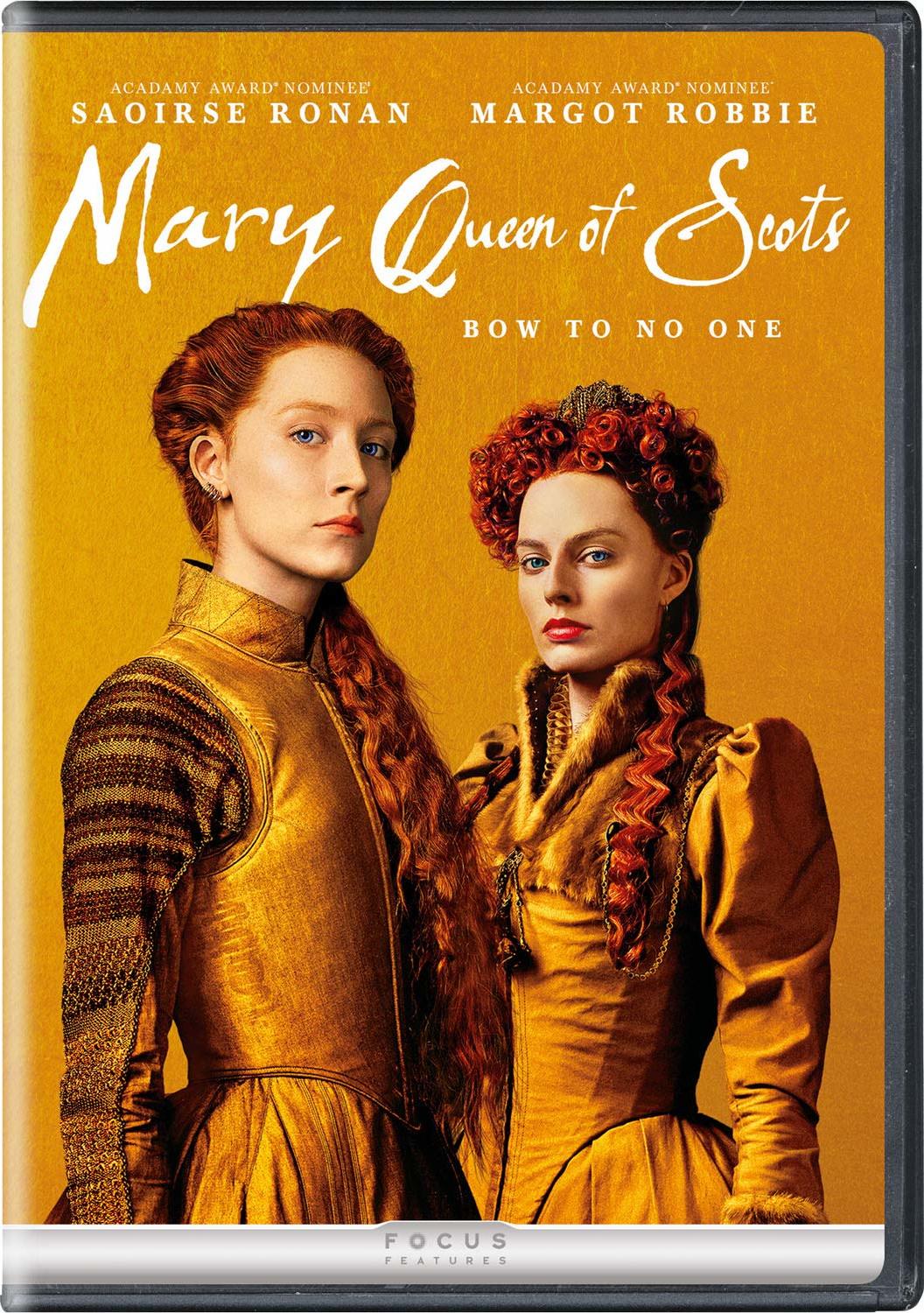 Mary Queen of Scots (2018) María, Reina de Escocia (2018) [AC3 5.1 + SRT] [DVD-RIP] [GOOGLEDRIVE] 170661_front