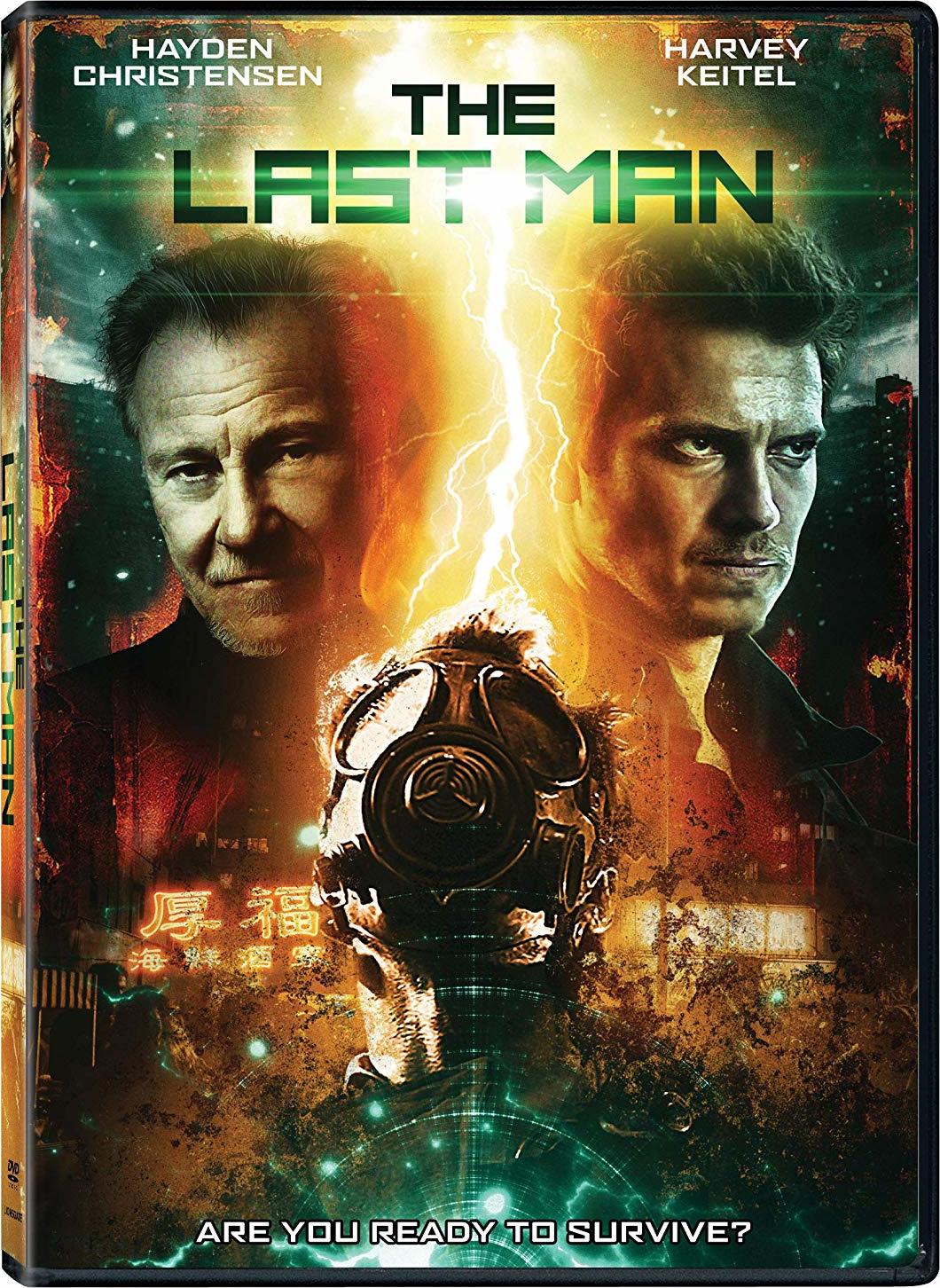 The Last Man (2018) El Último Hombre (2018) [AC3 2.0 + SRT] [DVD-RIP] [GOOGLEDRIVE] 175721_front