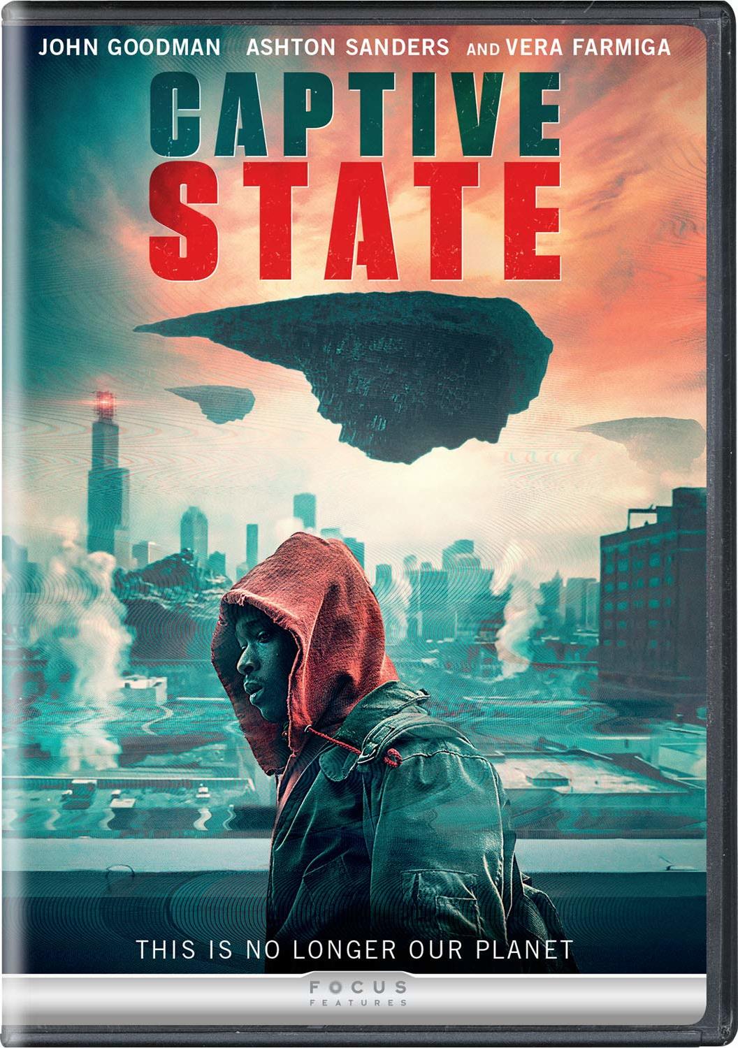 Captive State (2019) La Rebelión (2019) [AC3 5.1 + SRT] [DVD-RIP] [GOOGLEDRIVE] 180516_front