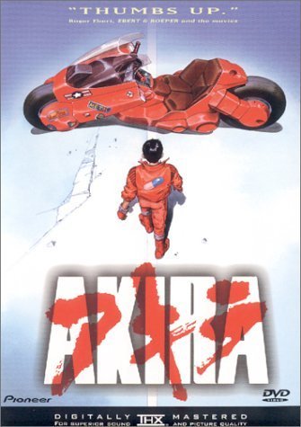 Akira (1988)  [AC3 2.0 + SRT/SUP] [DVD-RIP] [GOOGLEDRIVE*] 3804_front