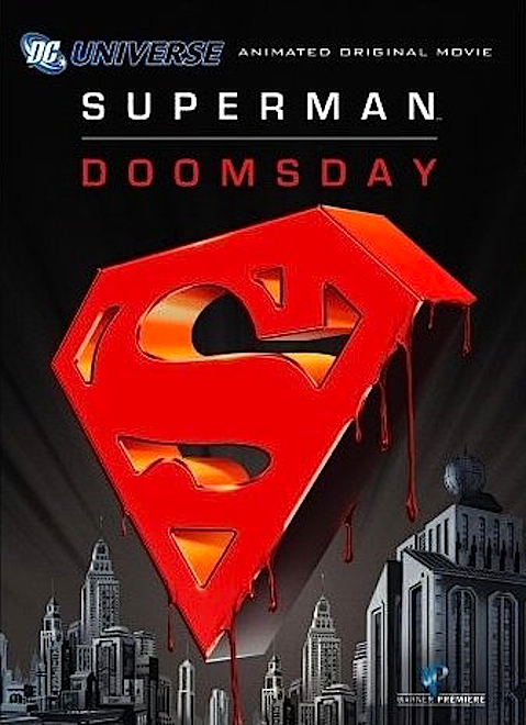 Superman Doomsday (2007) Superman: El Día del Juicio (2007) [AC3 2.0 + SRT] [DVD-RIP] [GOOGLEDRIVE] 69_front