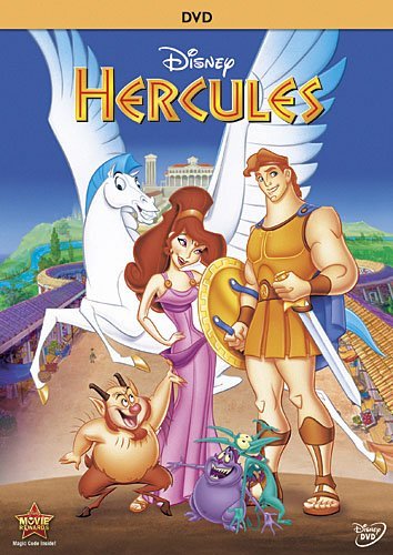 Hercules (1997) Hércules (1997) [AC3 5.1 + SRT] [DVD-RIP] 87325_front