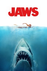 Jaws Digital Release Date August 14, 2012