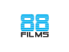 88 Films (Old Icon)