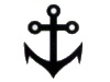 Voyager Entertainment