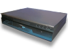 Sony BDP-S1