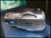 Blu-ray Camcorder