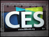 CES